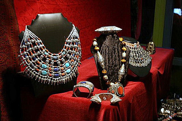 Basar   023.jpg